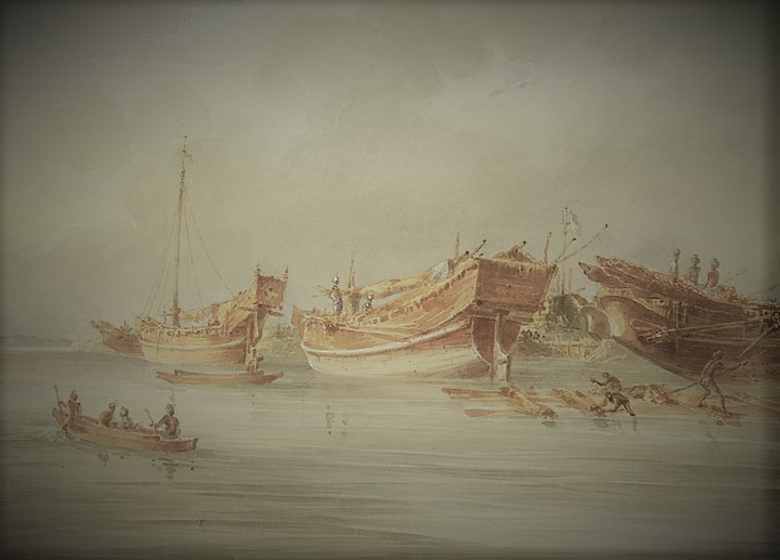 যথাযত কর্ম জ্ঞানের মূল্য