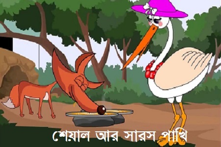 wapkiz.com