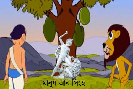 wapkiz.com